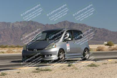 media/Oct-24-2025-Doghouse Garage (Fri) [[783d2ff07a]]/4-Inter-Low/Session 3 (Turn 15 Inside)/